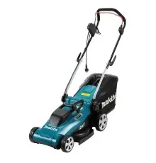 Газонокосилка Makita ELM3320 электрическая (ELM3320)