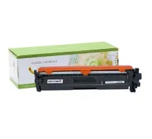 Картридж Static Control HP LJ CF230A 1600ст (002-01-TF230A)