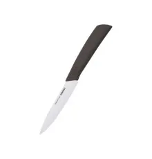 Кухонный нож Ringel Rasch овощной 10 см (RG-11004-1)