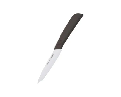 Кухонный нож Ringel Rasch овощной 10 см (RG-11004-1)