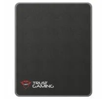 Килимок під крісло Trust GXT 715 Chair mat (22524_TRUST)