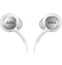 Навушники Samsung IC100 Type-C Earphones White (EO-IC100BWEGRU)