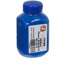 Тонер Xerox Ph6000/6010/WC6015, 20г Cyan AHK (1503552)