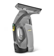 Пылесос Karcher WVP10 Adv (1.633-560.0)