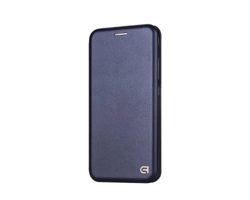 Чохол до мобільного телефона Armorstandart G-Case для Samsung M40 2019 (M405)/A60 2019 (A605) Dark Blue (ARM55084)