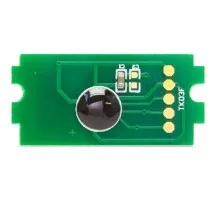 Чип для картриджа Kyocera TK-1120, 3K BASF (BASF-CH-TK1120)