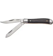 Нож Kershaw Gadsden (4381)