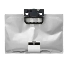 Картридж NewTone Epson WorkForce Pro WF-C529RDW/C13T01D100 Black (T01D1)
