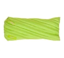 Пенал Zipit Neon Radiant Lime (ZT-NN-1)