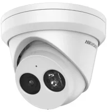 Камера відеоспостереження Hikvision DS-2CD2343G2-I (2.8)