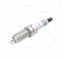 Свічка запалювання Bosch 0 242 235 769