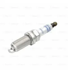 Свічка запалювання Bosch 0 242 235 769