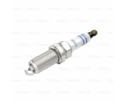 Свічка запалювання Bosch 0 242 235 769