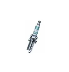 Свічка запалювання Denso IXEH20ETT
