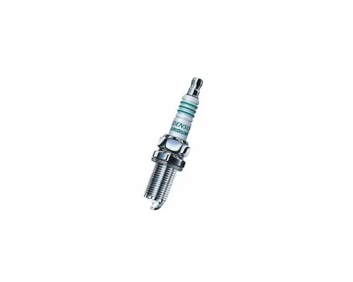 Свічка запалювання Denso IXEH20ETT