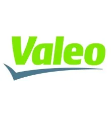 Воздушный фильтр для автомобиля Valeo 585106