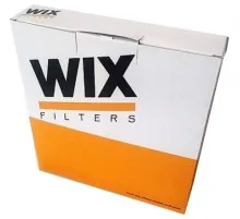 Фільтр салону Wixfiltron WP9146