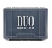 Коробка рибалки DUO Lure Case 3020 NDDM (34.34.15)