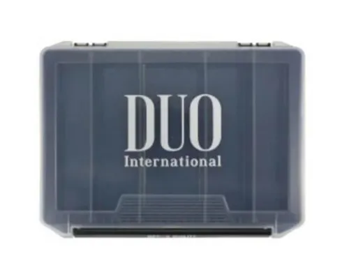 Коробка рыболова DUO Lure Case 3020 NDDM (34.34.15)