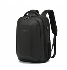 Рюкзак для ноутбука Grand-X 15,6" RS795 (RS-795)