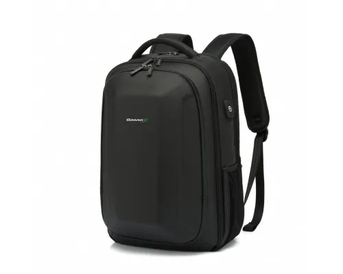 Рюкзак для ноутбука Grand-X 15,6 RS795 (RS-795)