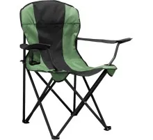 Крісло складане NeRest NR-36 Picnic (4820211100490)