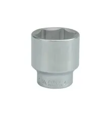 Головка торцева Yato YT-1323