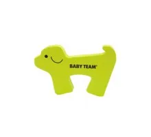 Стопор для дверей Baby Team 7601