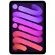 Планшет Apple iPad mini 2021 Wi-Fi 64GB, Purple (MK7R3RK/A)