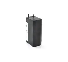 Батарея до ДБЖ Merlion 4V-0.8Ah (GP409A)