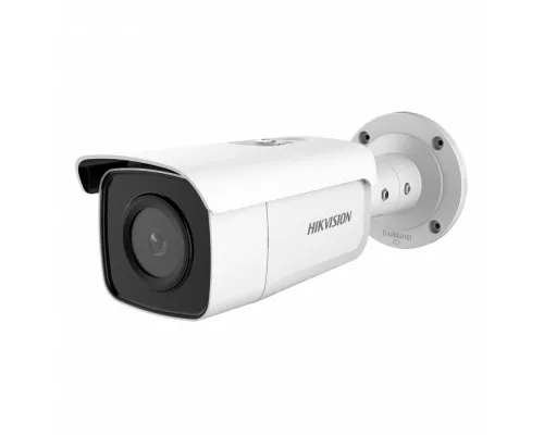 Камера відеоспостереження Hikvision DS-2CD2T86G2-4I(C) (4.0)