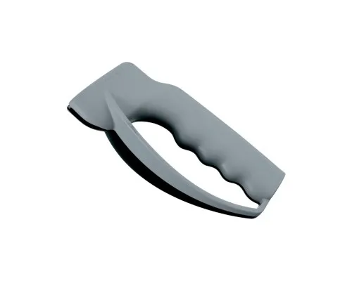 Точилка для ножей Victorinox Sharpy 135 мм Grey (7.8715)