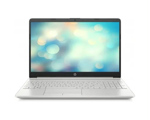 Ноутбук HP 15s-eq2059ua (562C3EA)