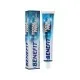 Зубная паста Benefit Total Fresh освежающая 75 мл (8003510023004)