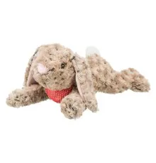 Іграшка для собак Trixie Кролик 47 см (4011905356792)