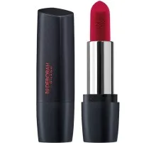 Помада для губ Deborah Milano Red Mat 34 - Red In Winter (8009518373394)