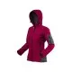 Куртка робоча Neo Tools Softshell Woman Line, розмір L (40), легка,вітро і водонепро (80-550-L)
