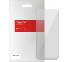 Плівка захисна Armorstandart Vivo Y21s (ARM61120)