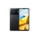 Мобильный телефон Xiaomi Poco M5 4/128GB Black (953808)