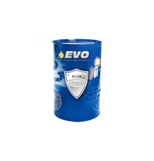 Моторное масло EVO TRD5 TRUCK DIESEL 10W-40 200L (TRD5 200L)