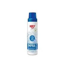 Средство для пропитки Hey-sport Impa Wash-In 250 ml (20652500)