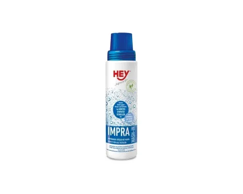 Средство для пропитки Hey-sport Impa Wash-In 250 ml (20652500)