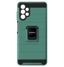 Чехол для мобильного телефона Armorstandart DEF17 case Samsung A13 (A135) Military Green (ARM61353)