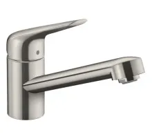 Змішувач Hansgrohe 71808800