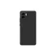 Чохол до мобільного телефона BeCover Xiaomi Redmi A1/A2 Black (708117)