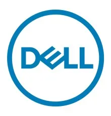 ПО для сервера Dell Windows Server 2022 Standard ROK (16cores 2VMs) (634-BYKR)