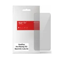 Плівка захисна Armorstandart OnePlus Ace Racing 5G/Nord CE 2 Lite 5G (ARM65342)
