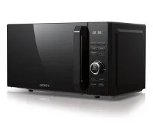 Мікрохвильова піч Ardesto GO-E745GB