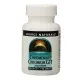 Мінерали Source Naturals Хром GTF 200 мкг, ChromeMate, 120 таблеток (SN0340)