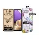 Скло захисне Drobak Matte Ceramics Samsung Galaxy A32 4G (494918)